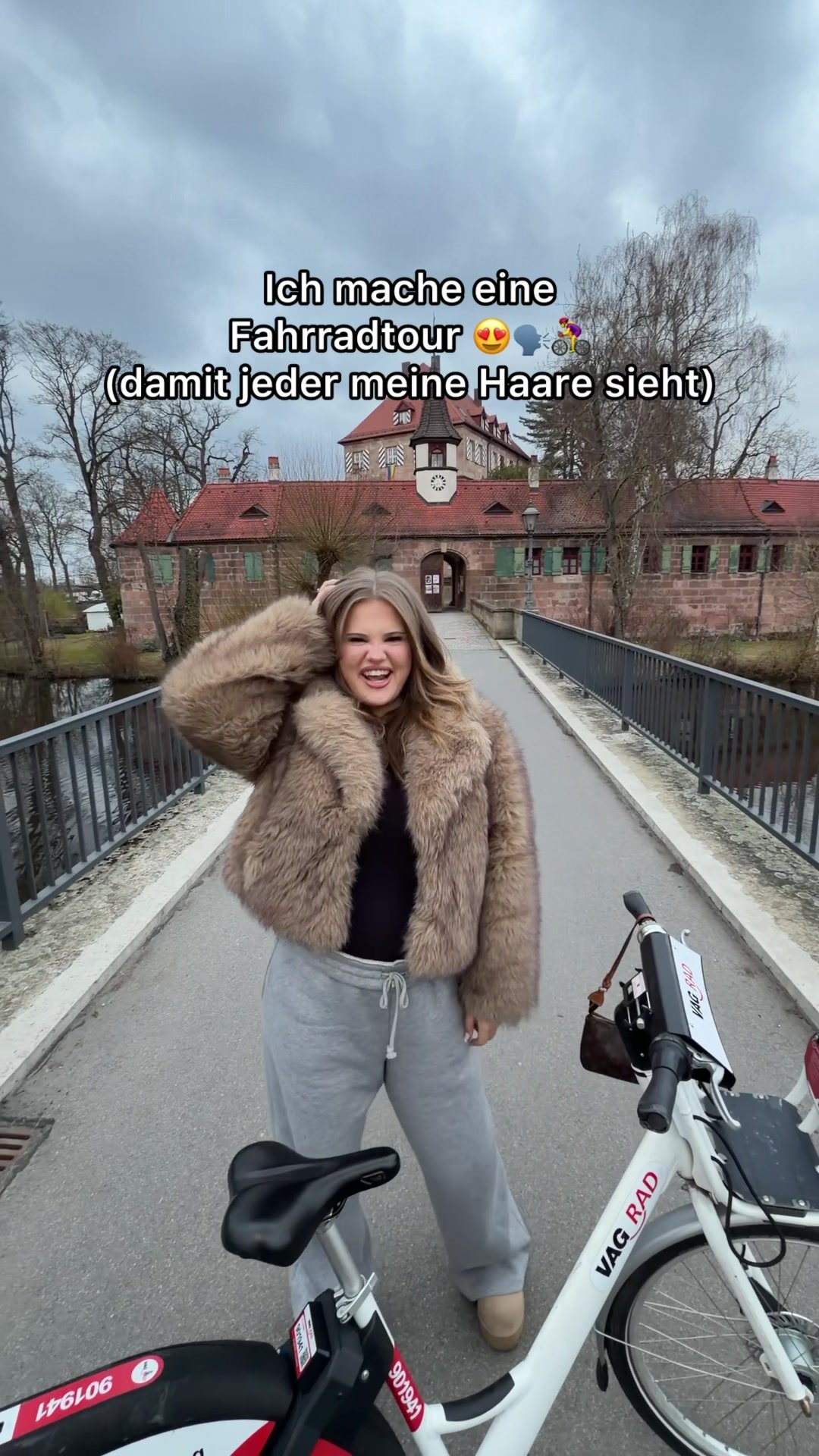 @Kimisinamood