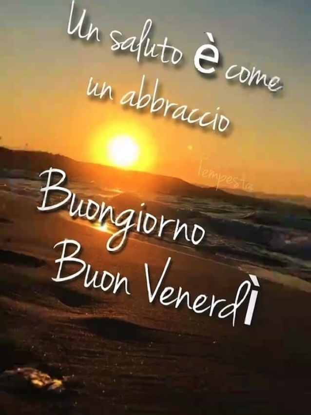 @RENATO c