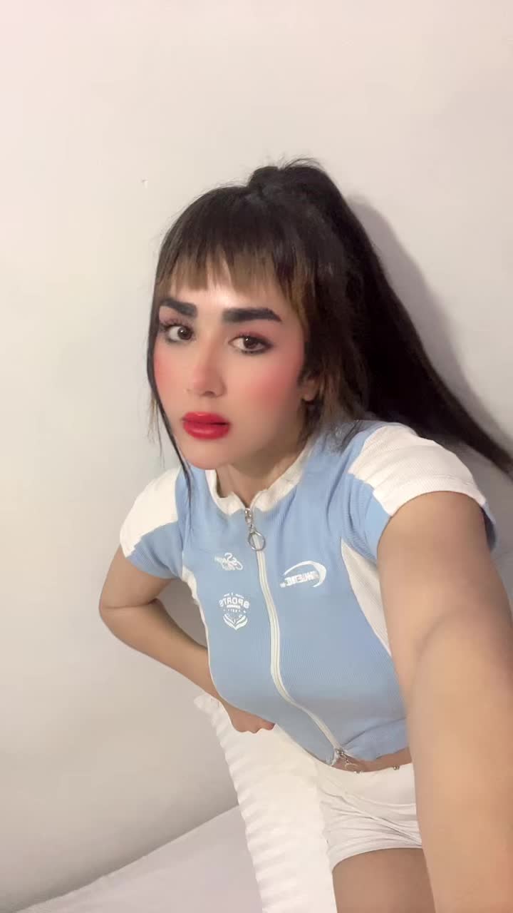 @lecciye