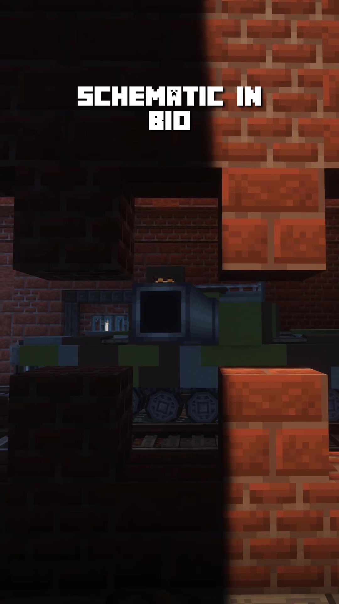 @Steam Crafted
