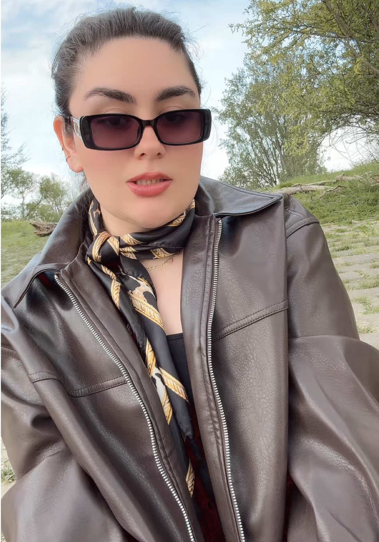 @Fatemehqaderi