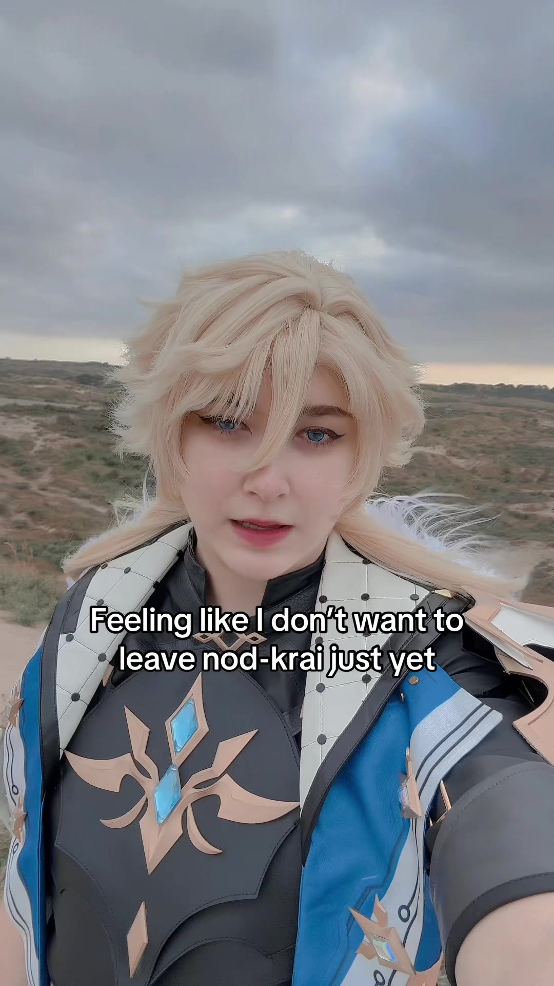 @Akkun