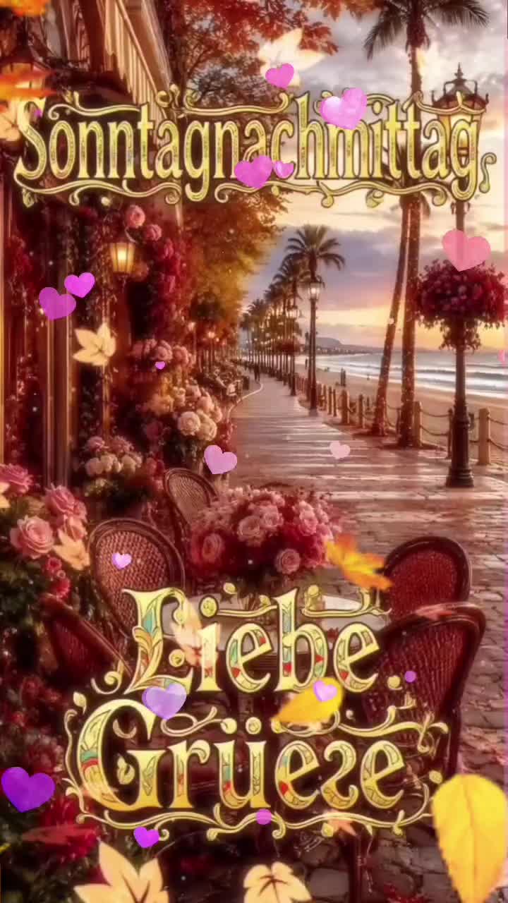 @🌷🌷P.❤️ J.🌷🌷