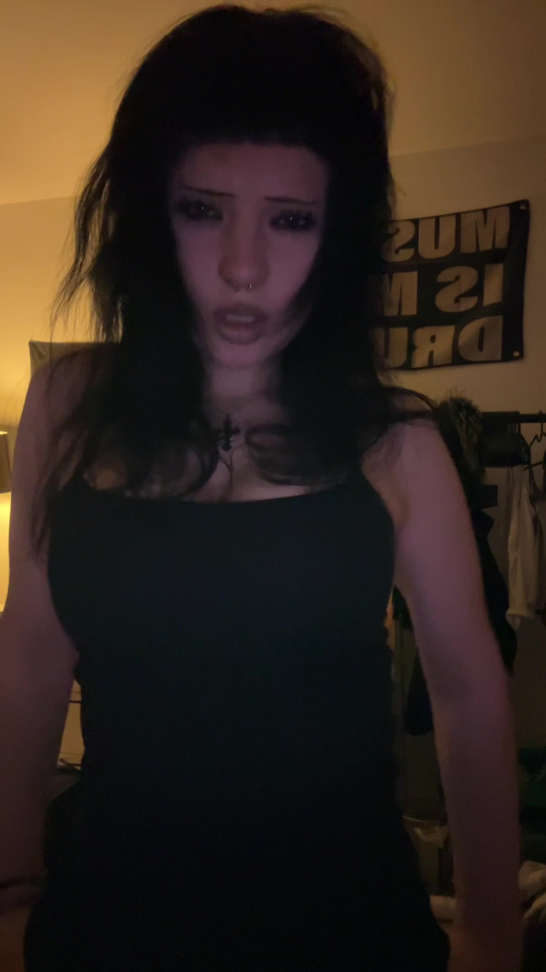 @emma