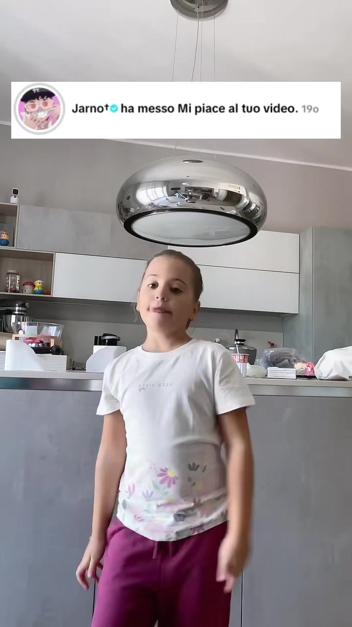 @Giulia