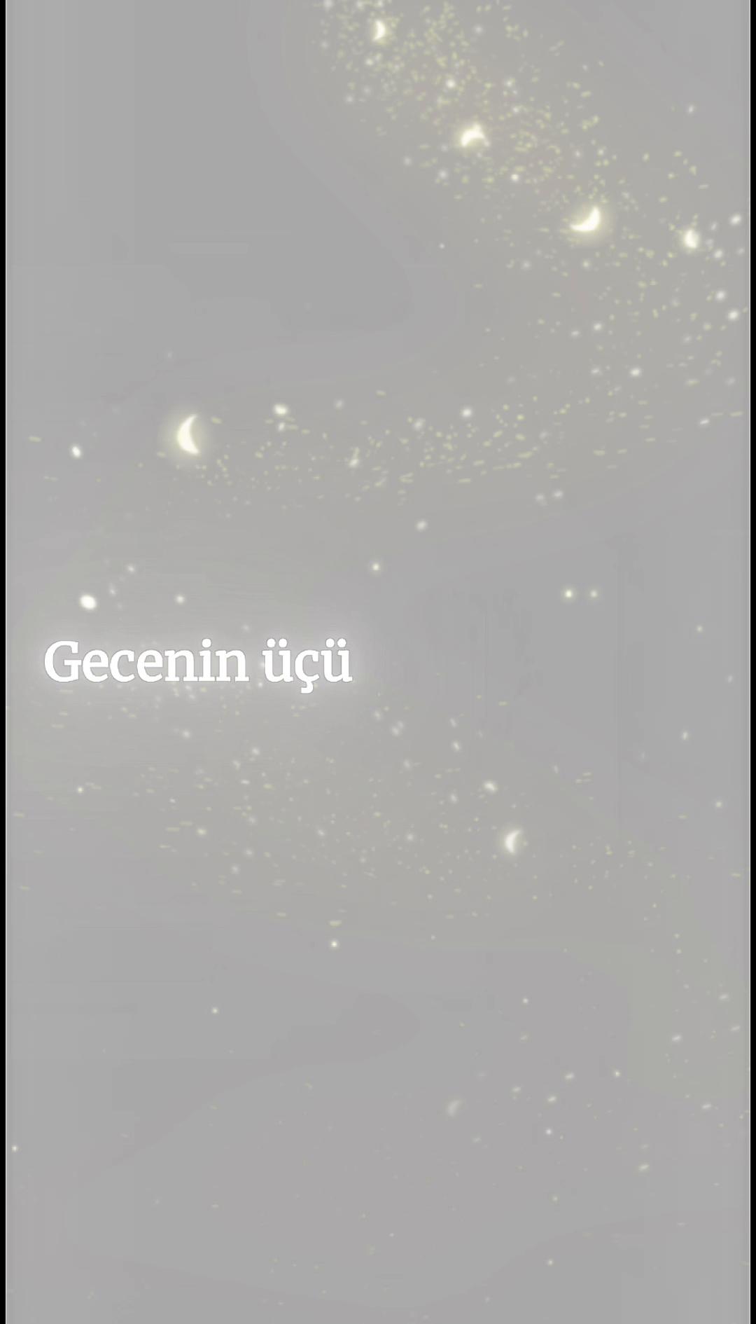 @³⑧𝘾𝙮𝙉³⑧