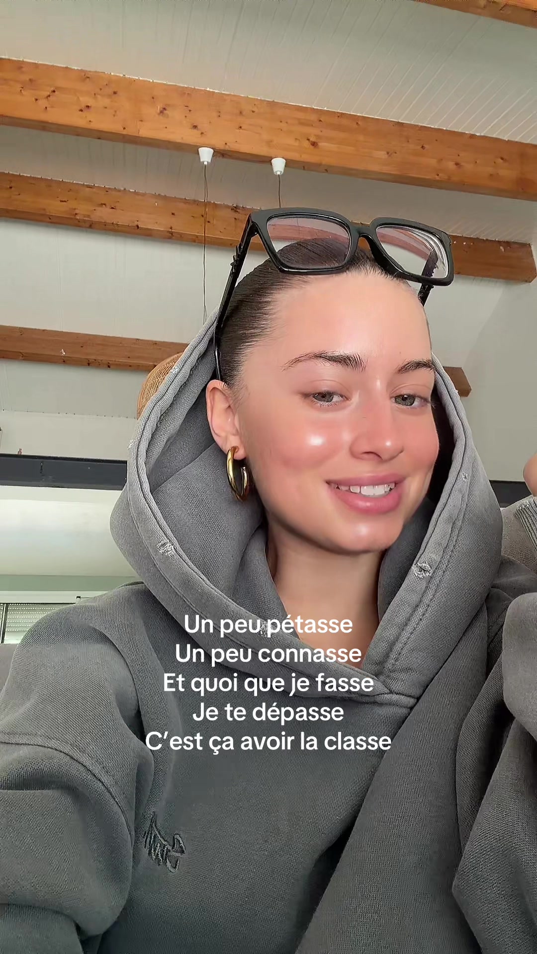 @imjaadeee