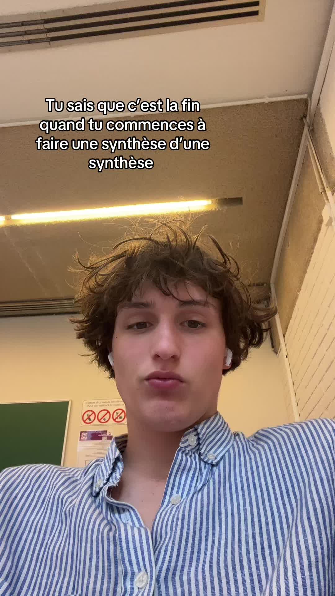 @jules_l234