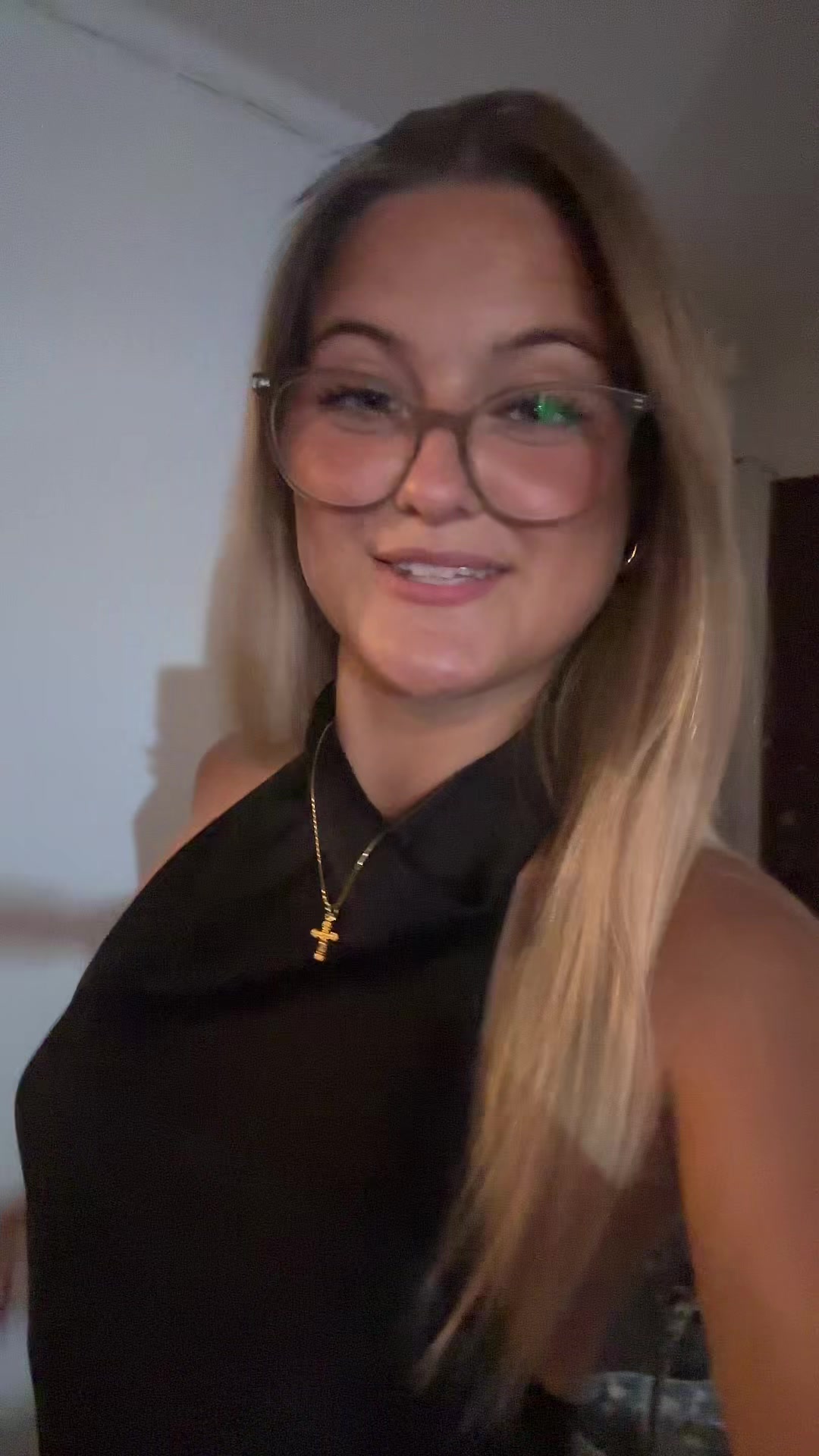 @cionca