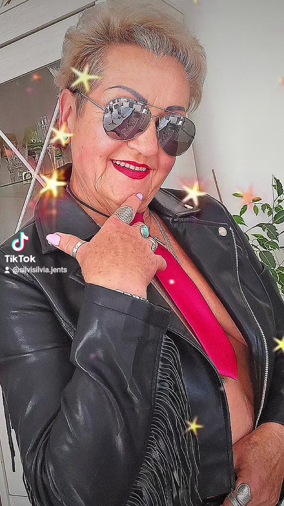 @SilviSilvia Jentsch
