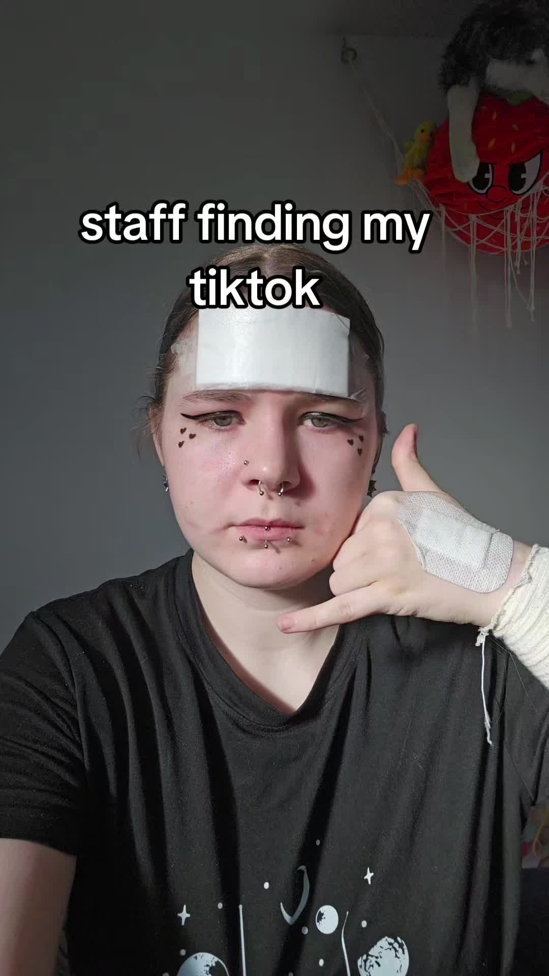 @mel <3