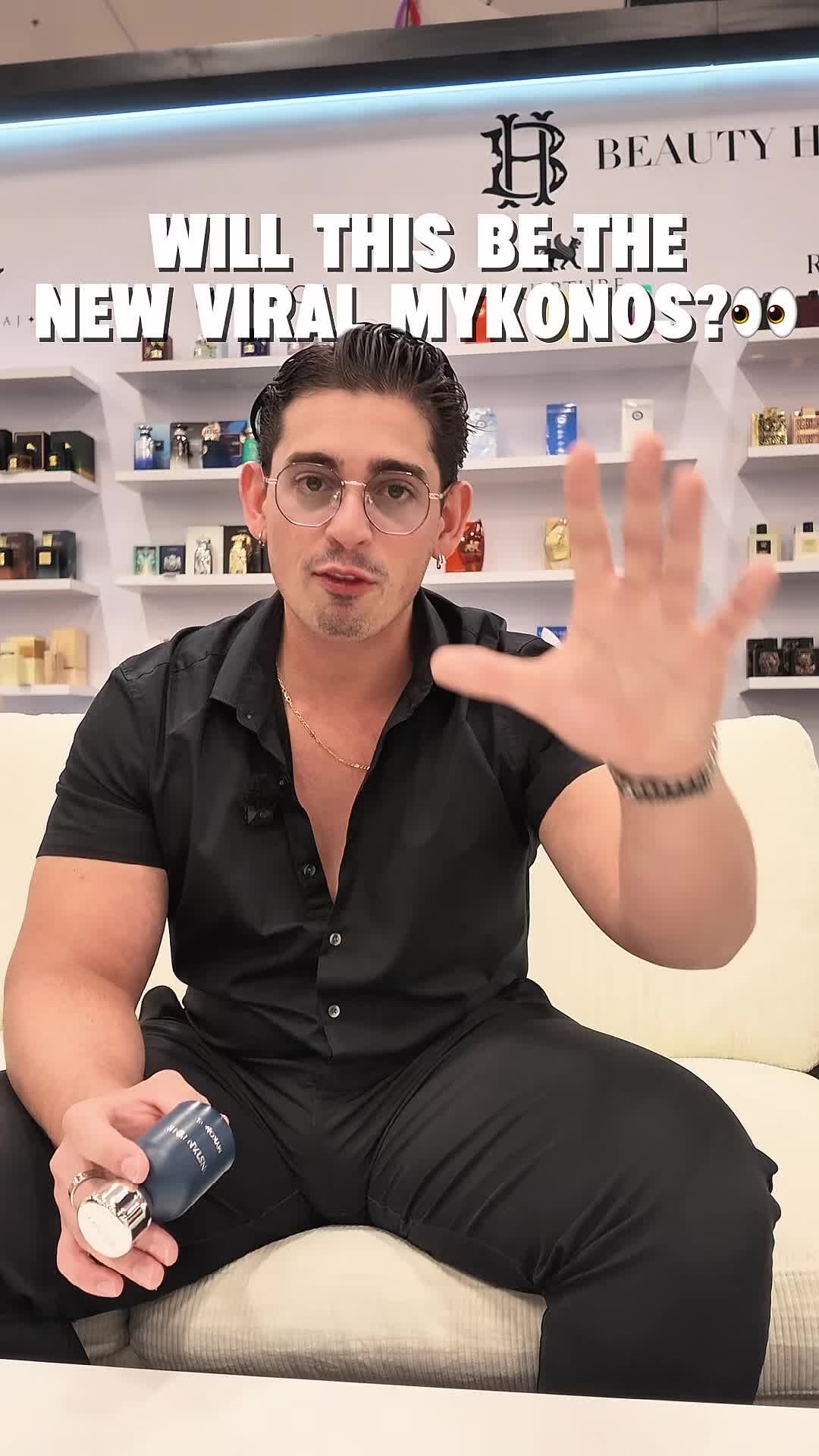 @Tonyaromas