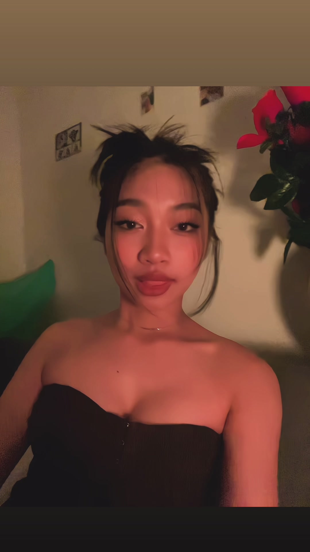 @Fevralyn