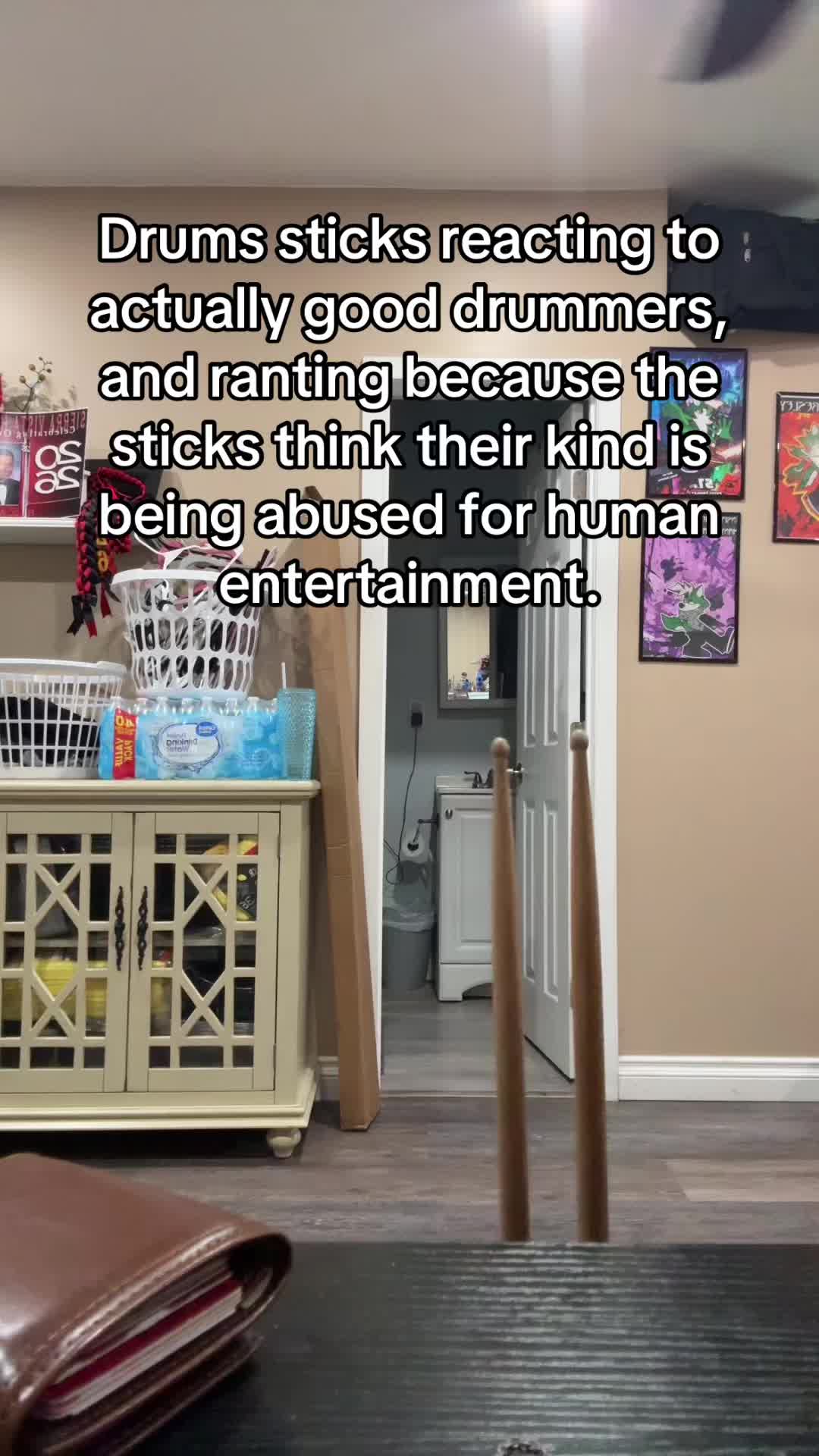 @LilRaw516