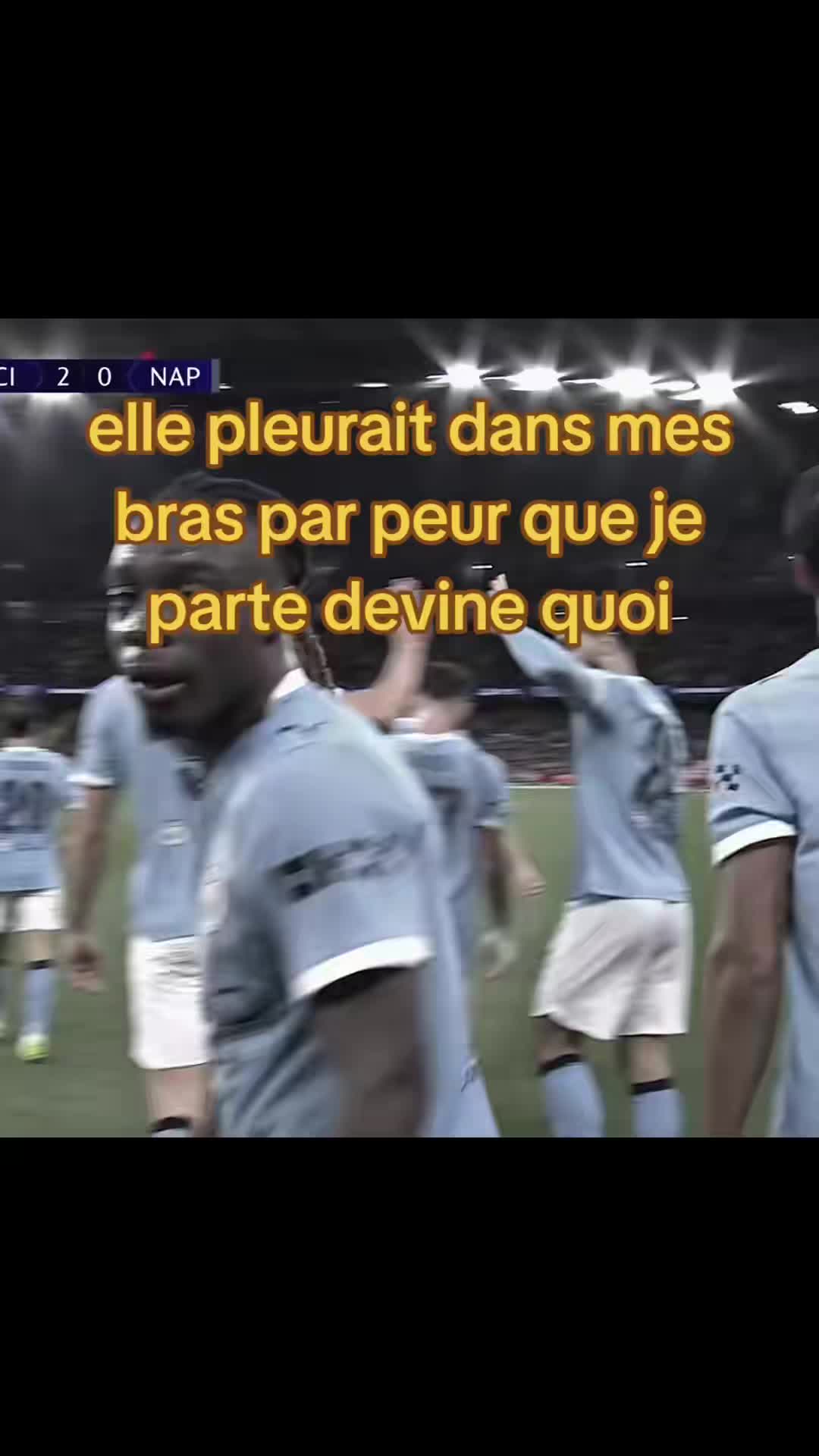 @off.