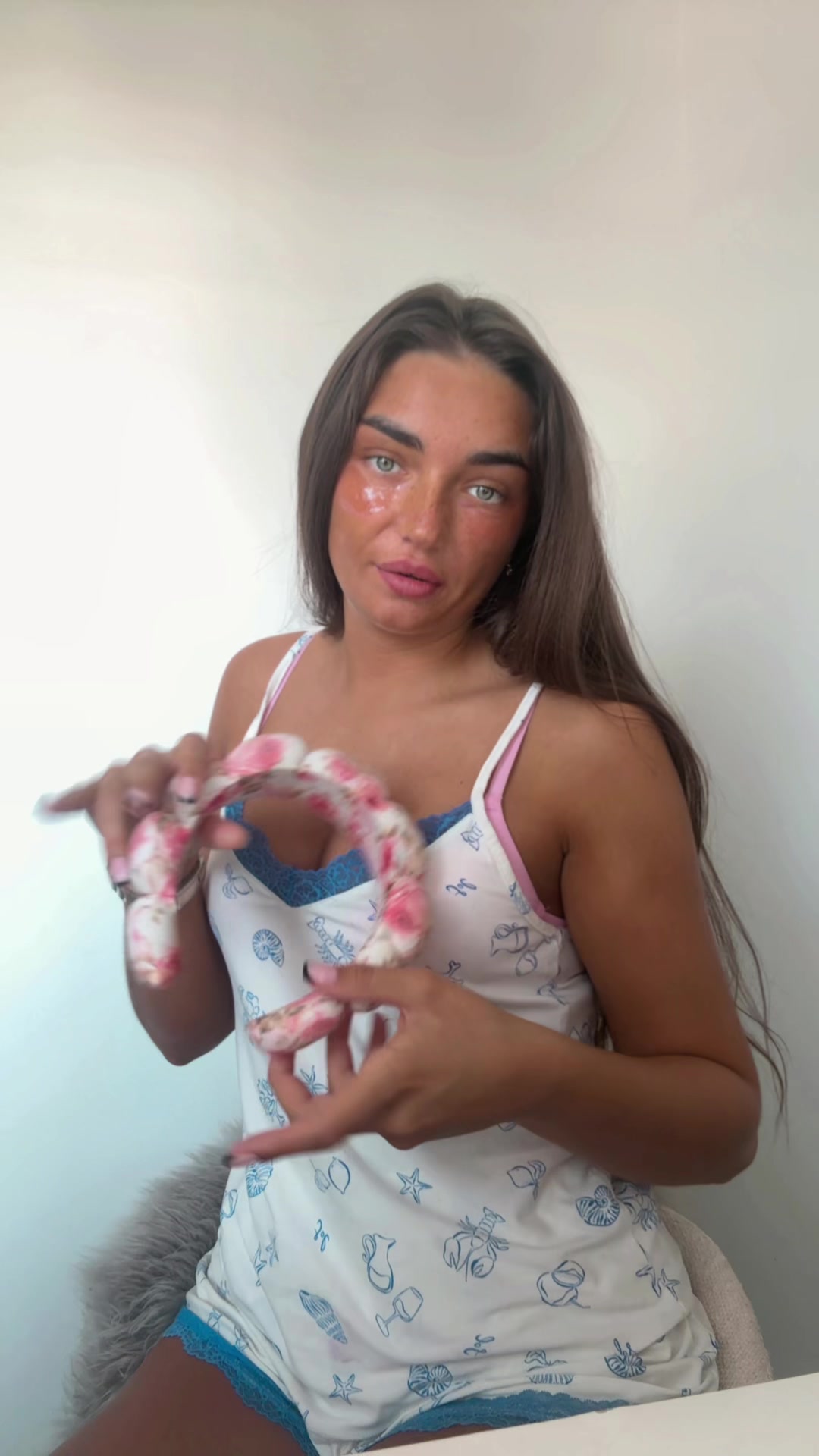 @𝓓𝓸𝓵𝓵y 𝓭𝓸𝓻𝓪𝓷
