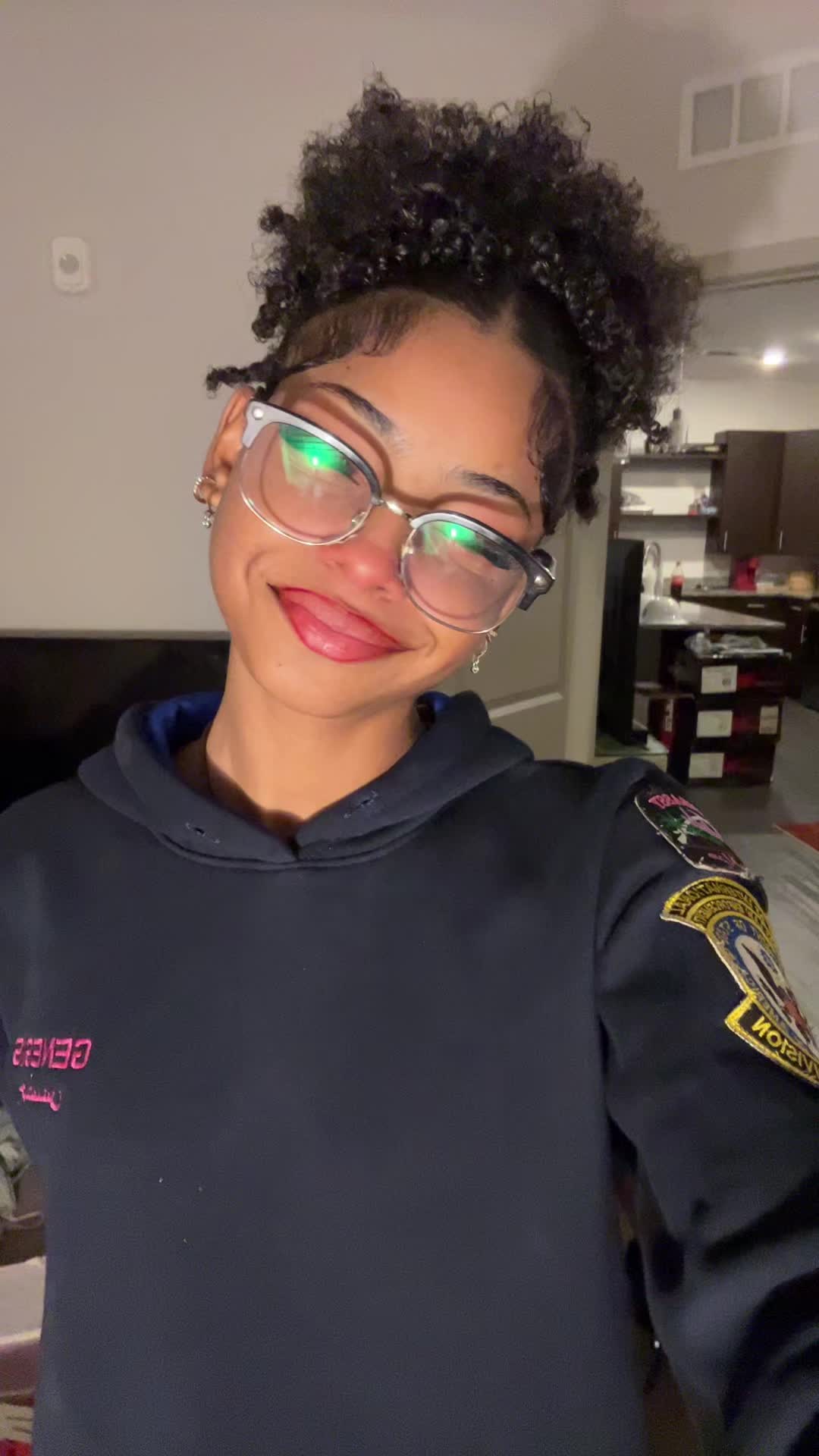 @genesiss