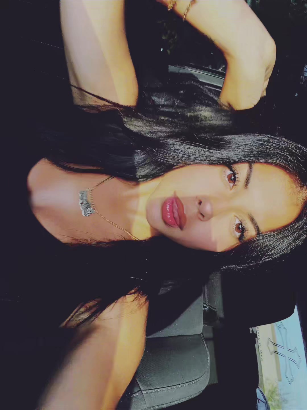 @ʀᴇɪɴᴀ ♛