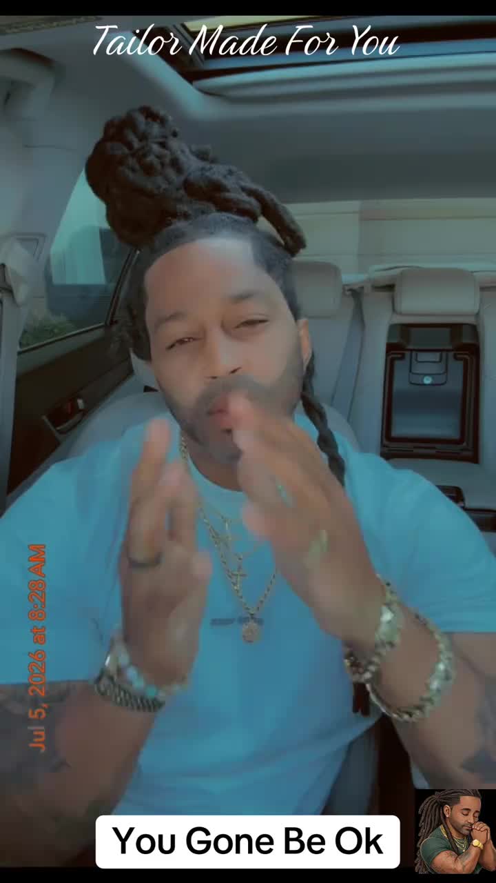 @BeRealSteve