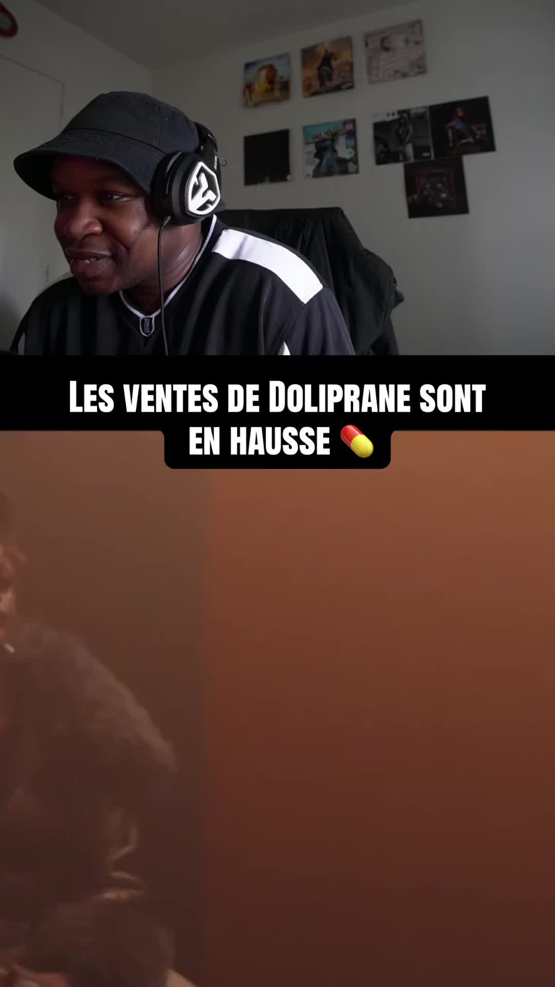 @Monsieur Vass 📀
