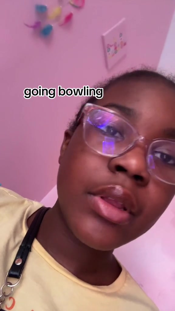 @.🫀