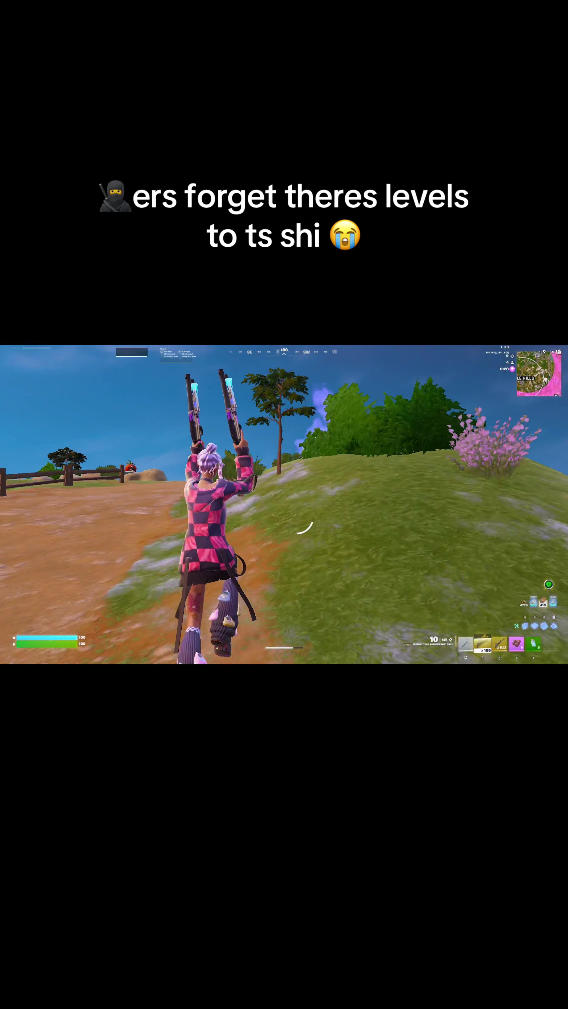@Coldeity