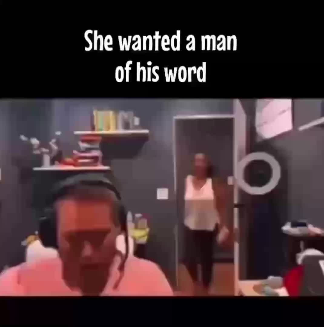 @thisloveisfunny