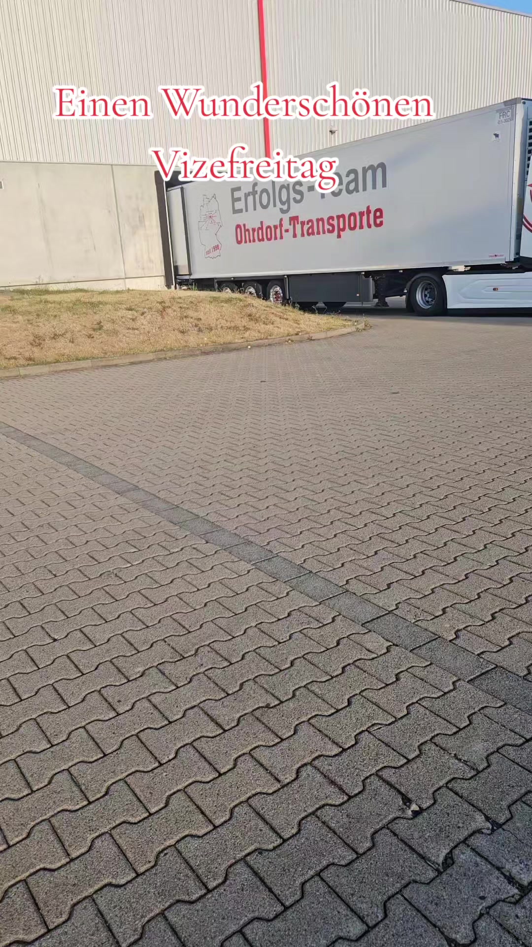 @🇩🇪 Stephan