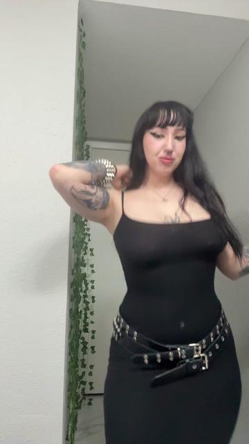 @Ilikepinacolada