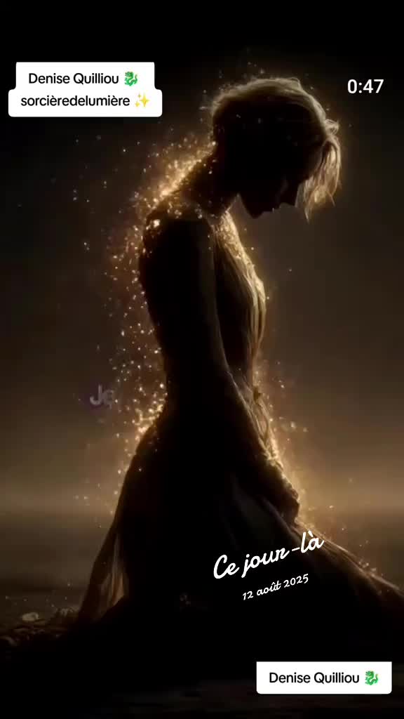 @Lauret Denise ✨🐉✨