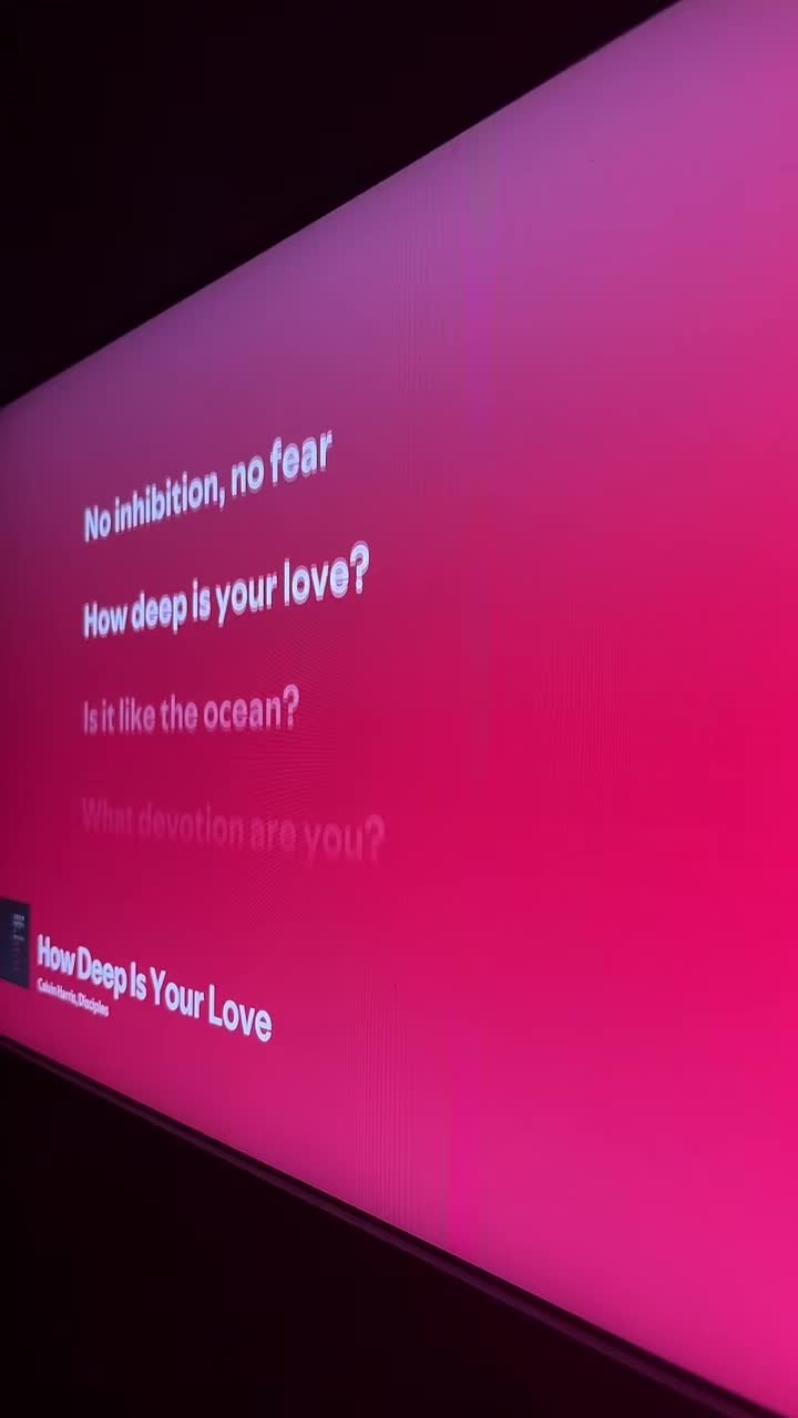 @spotify.0.43