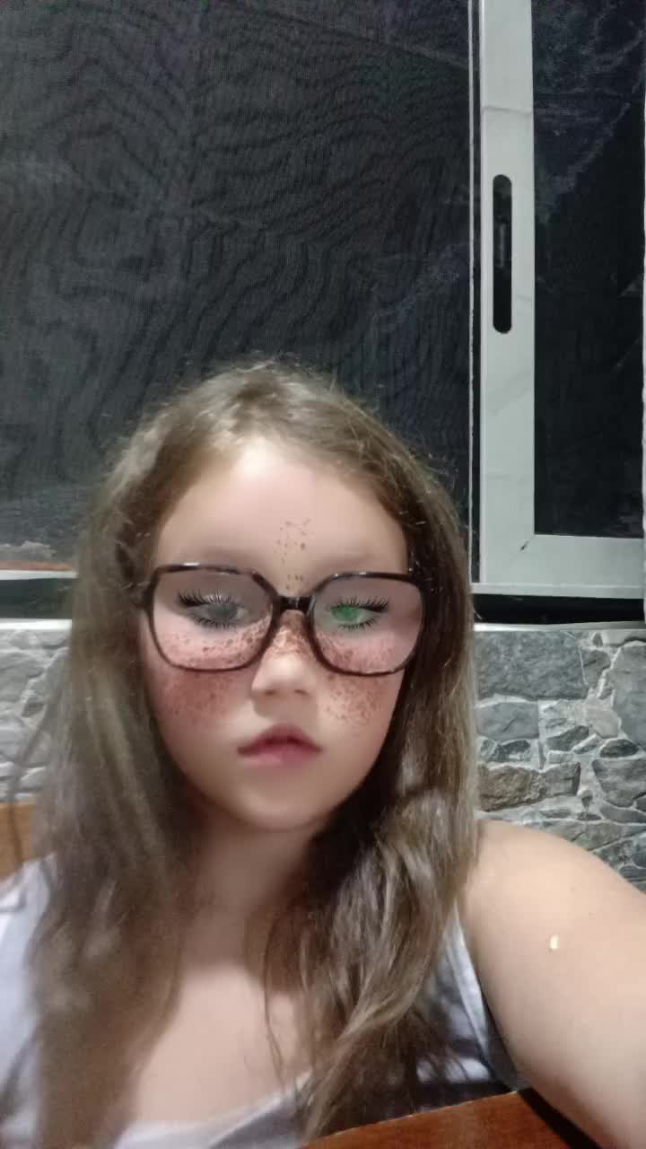 @principessa