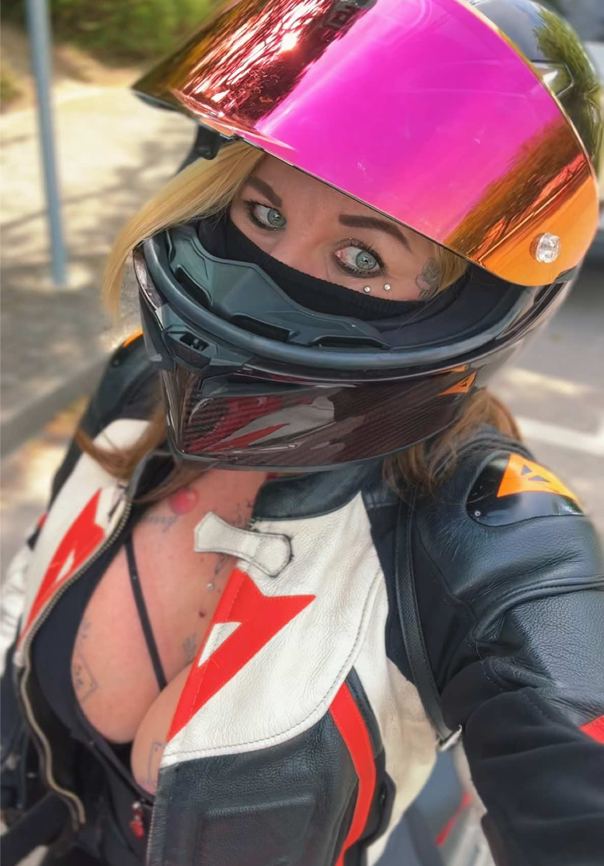 @zicherry_moto