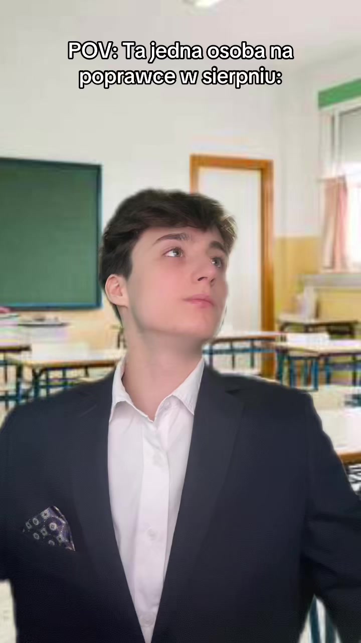 @AKAFLOPER