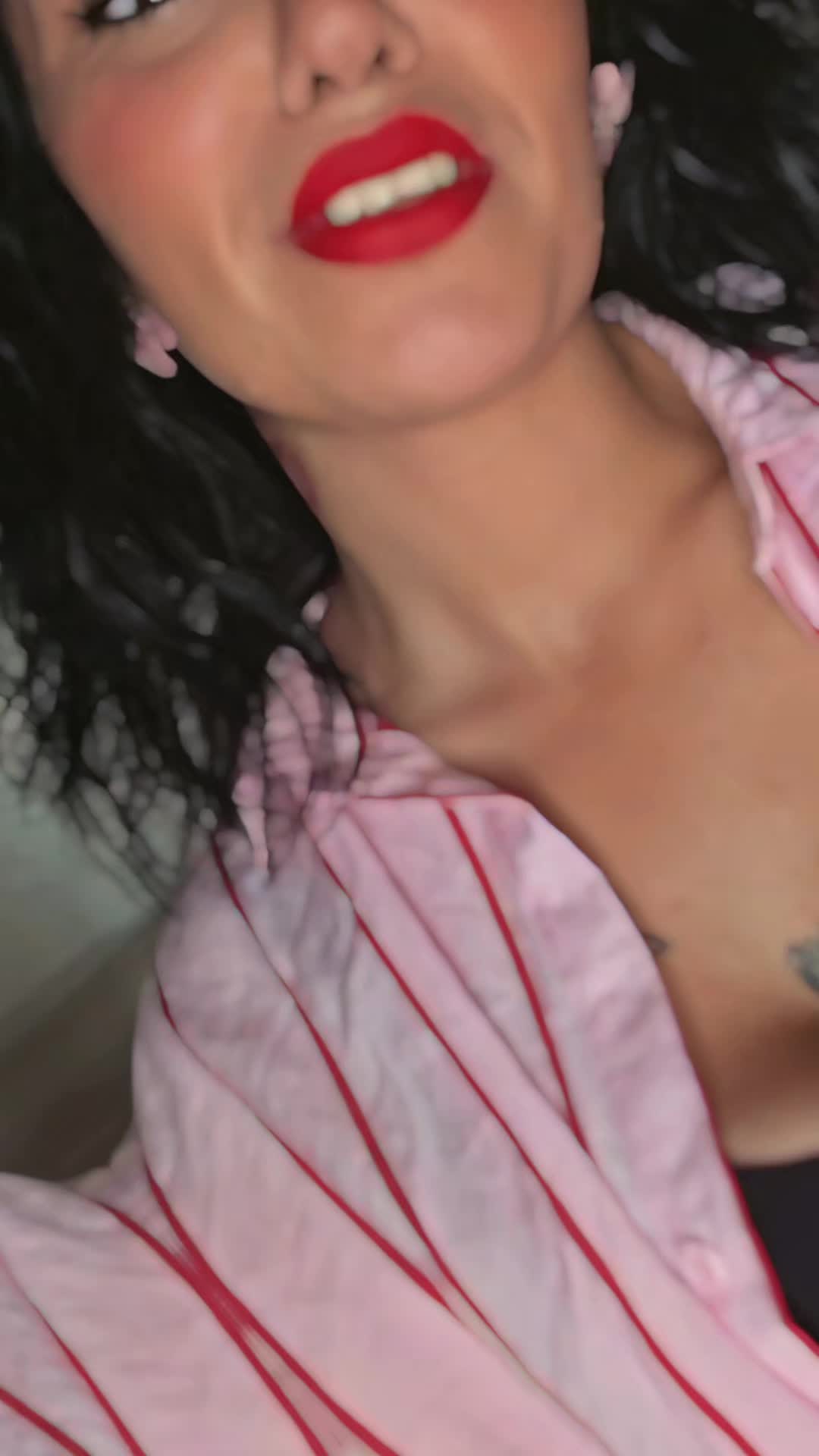 @🌹🔥 𝐵𝒶𝓂𝒷♡𝓁𝒾𝓃𝒶 🌹🔥