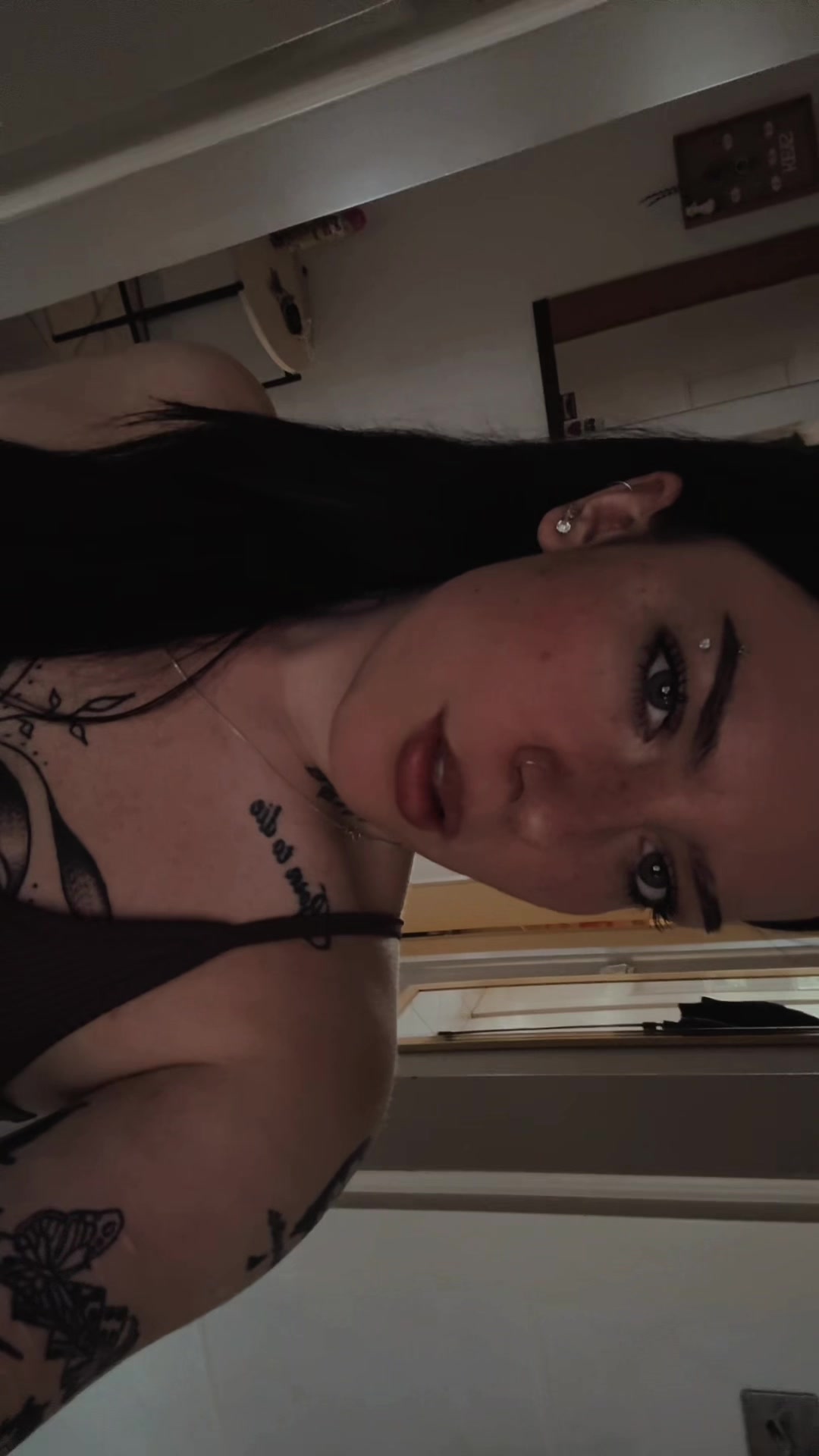 @alexa
