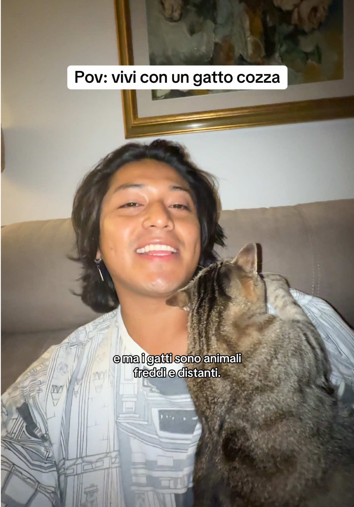 @mangiaconkevin