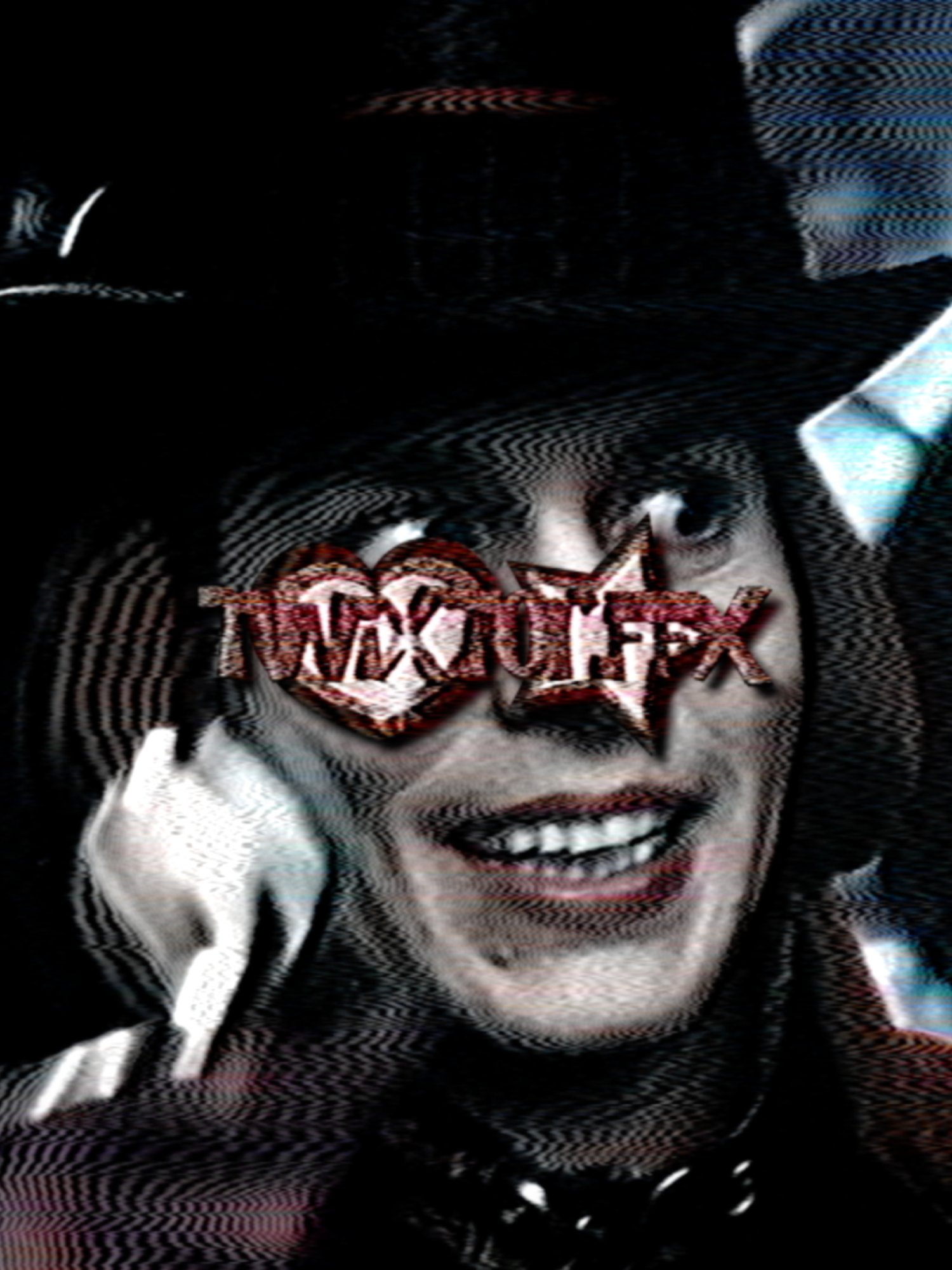 @Twixtor Scenepacks Ig 2 on Yt