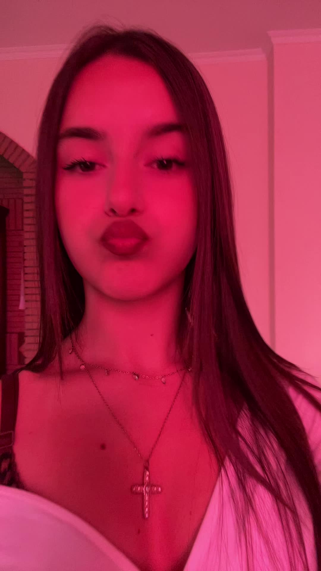 @R O N E L A