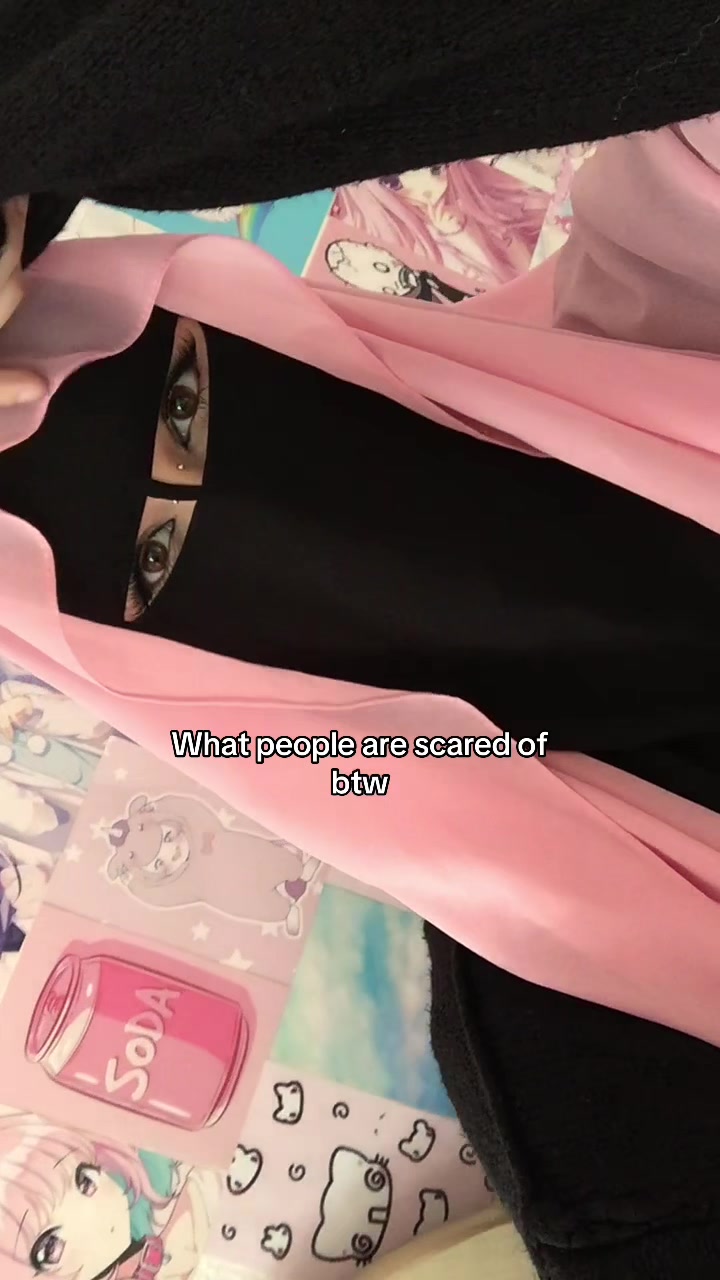 @mimi ୨୧