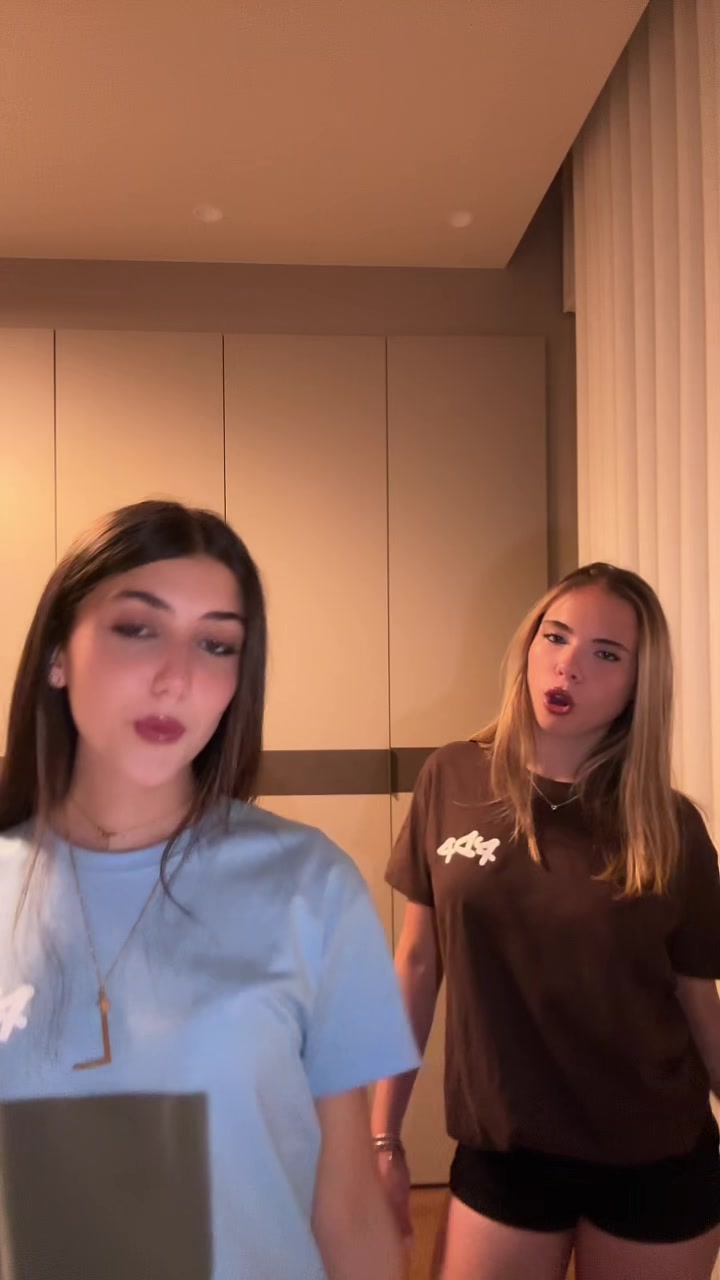 @ludovicabrucoli