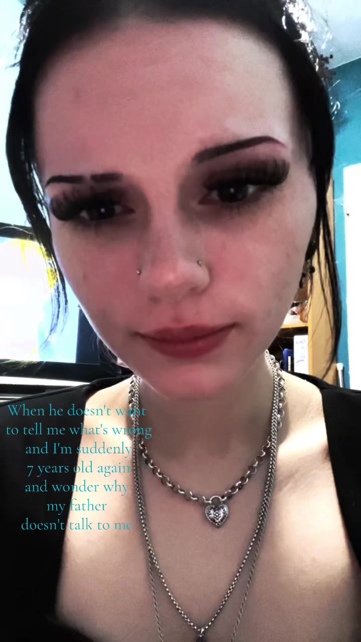@yunaaa