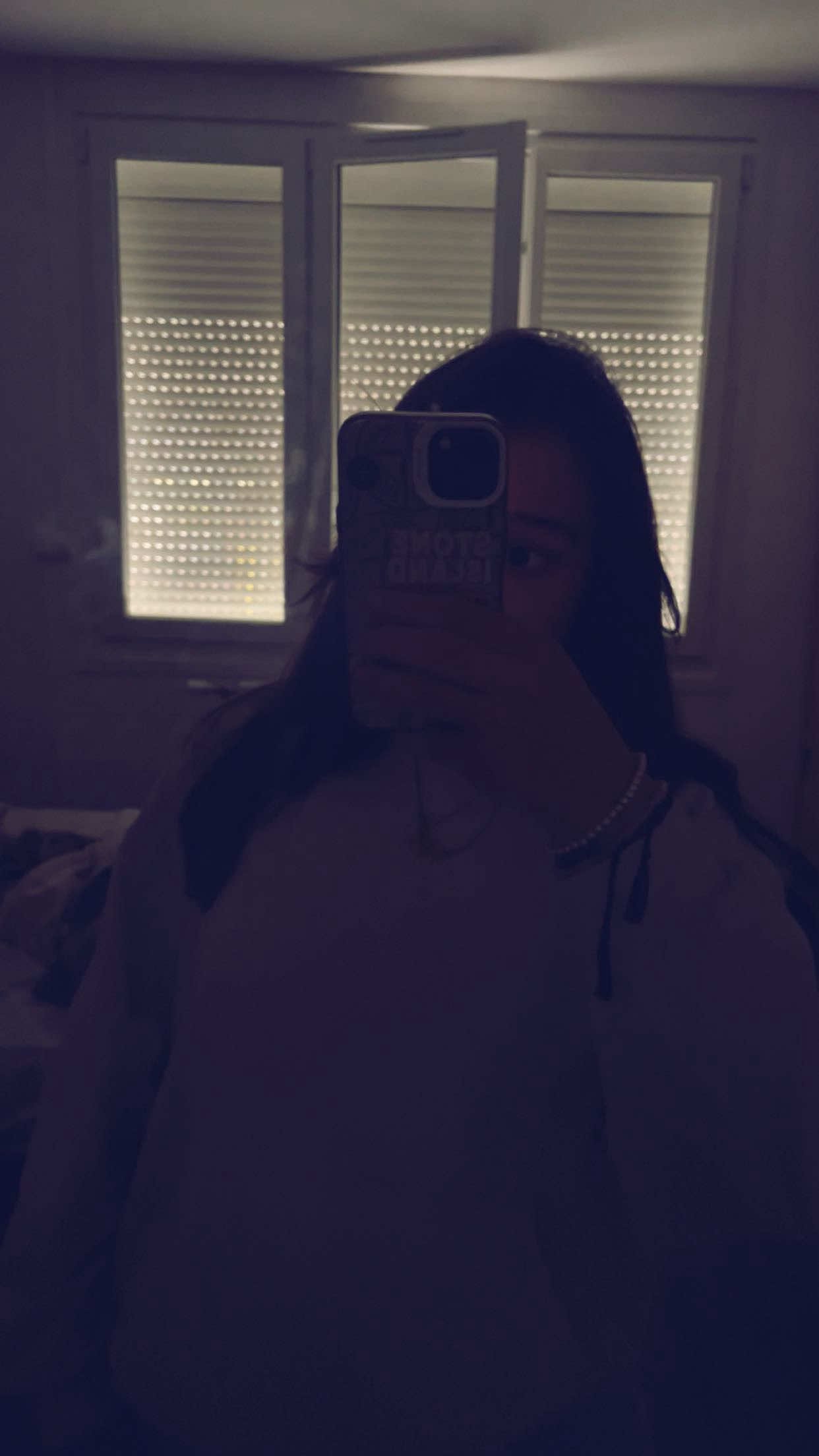 @Ely🪼