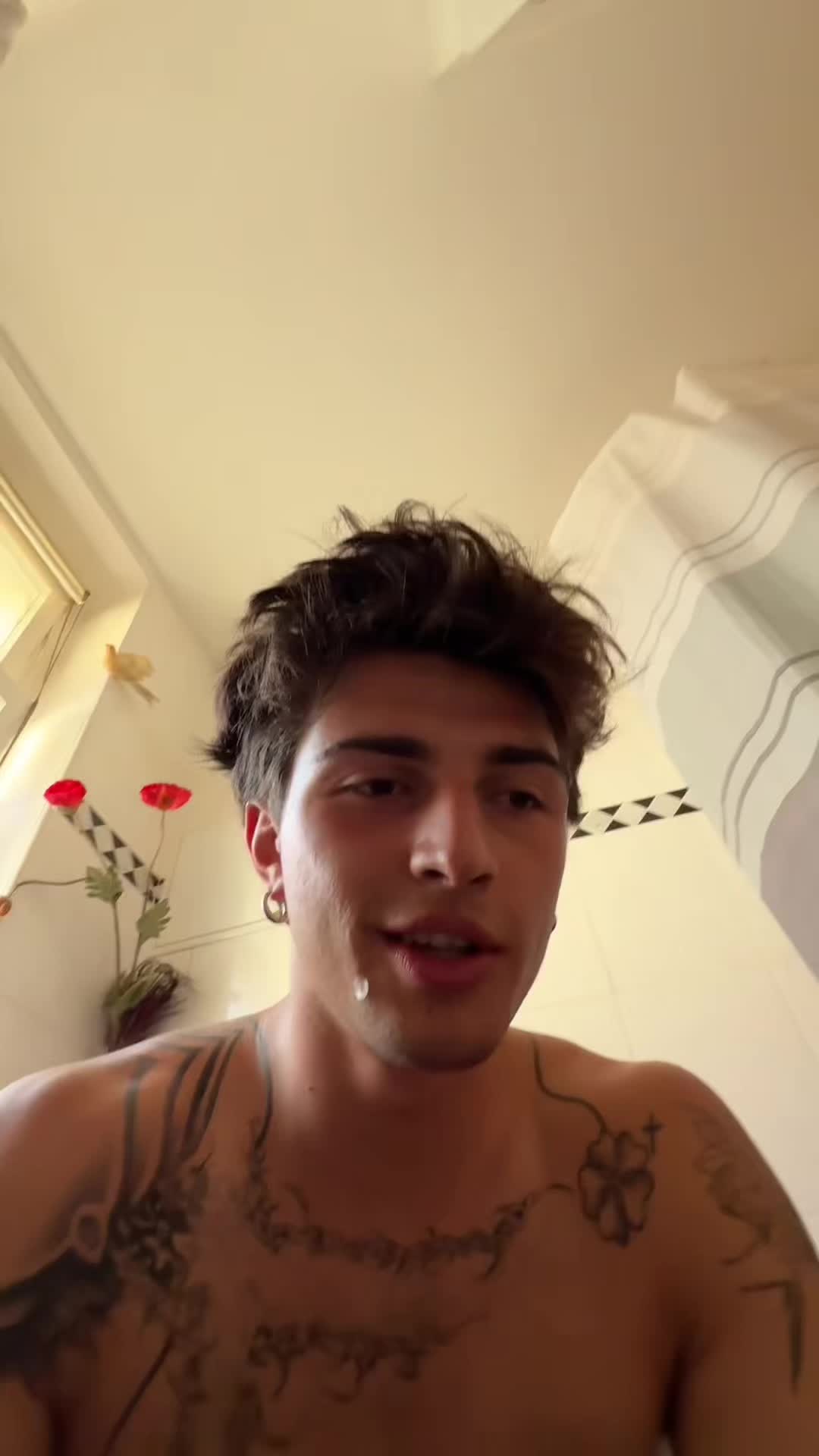 @drexx0.2
