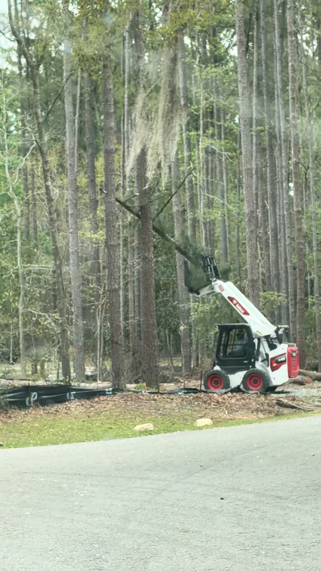 @BeaufortSC_Bait