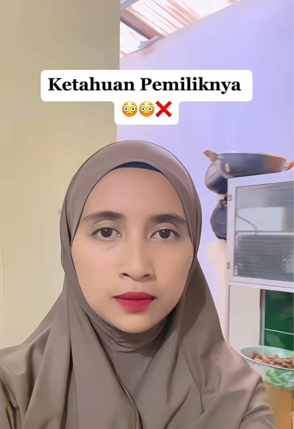 @Silvia Rahman