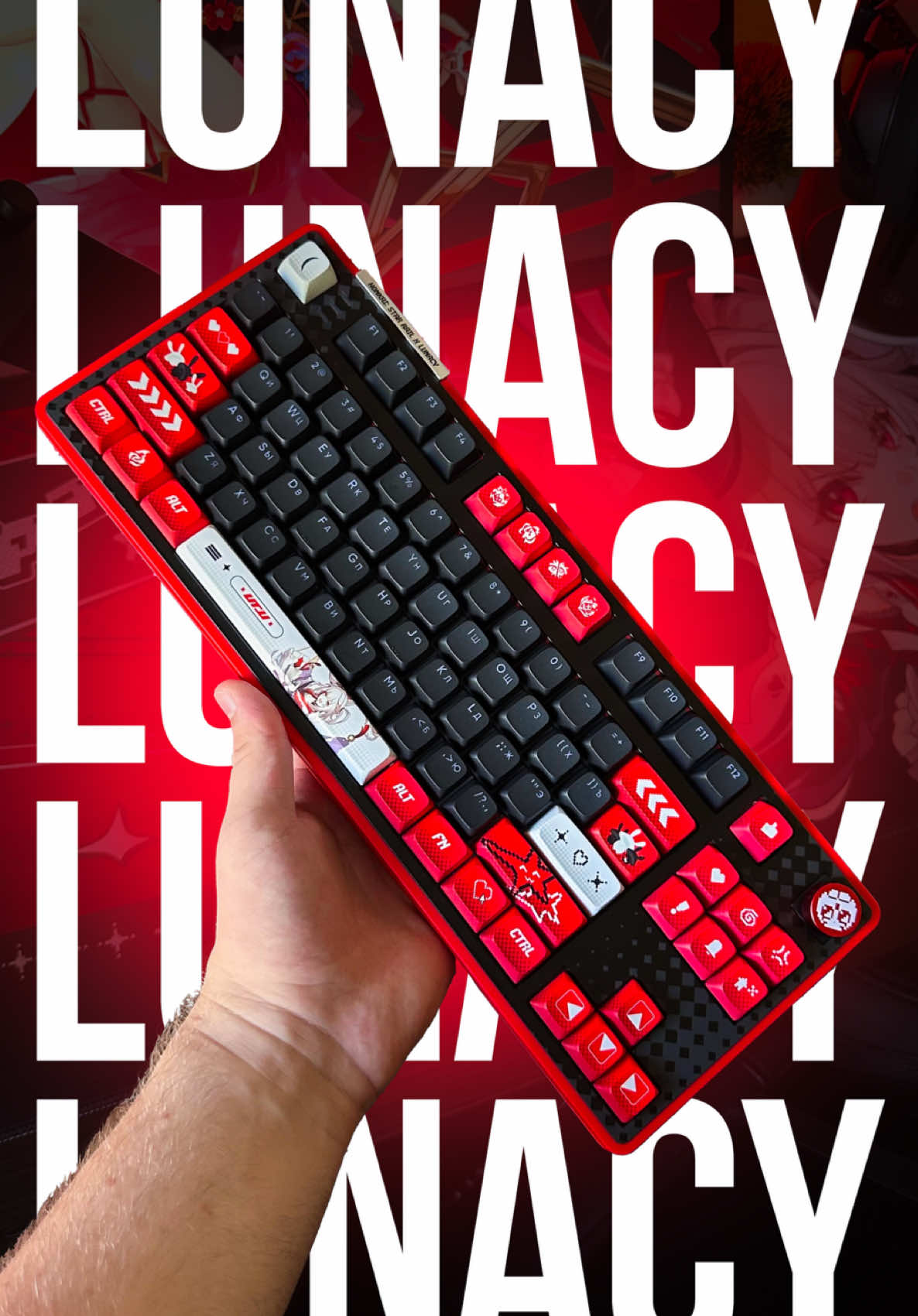 @Device Library