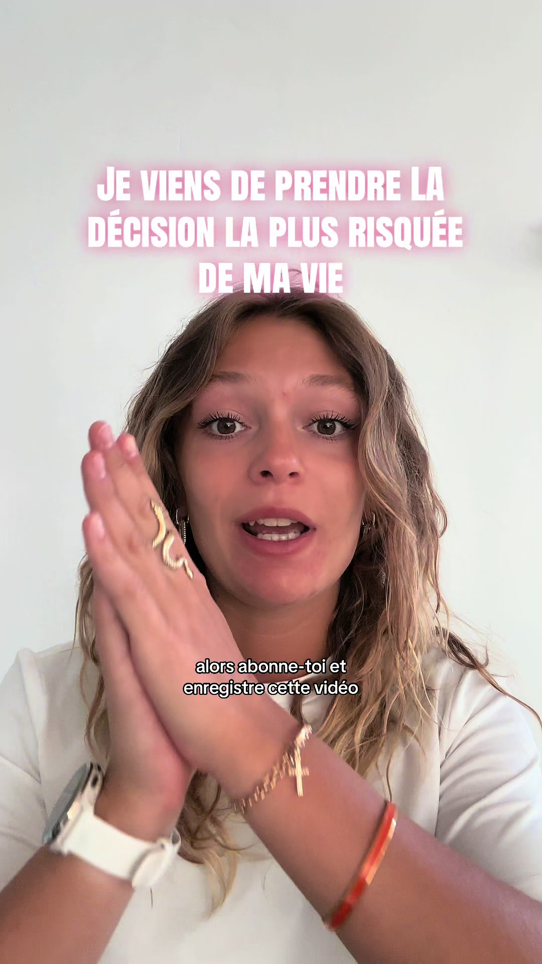 @labrisssse