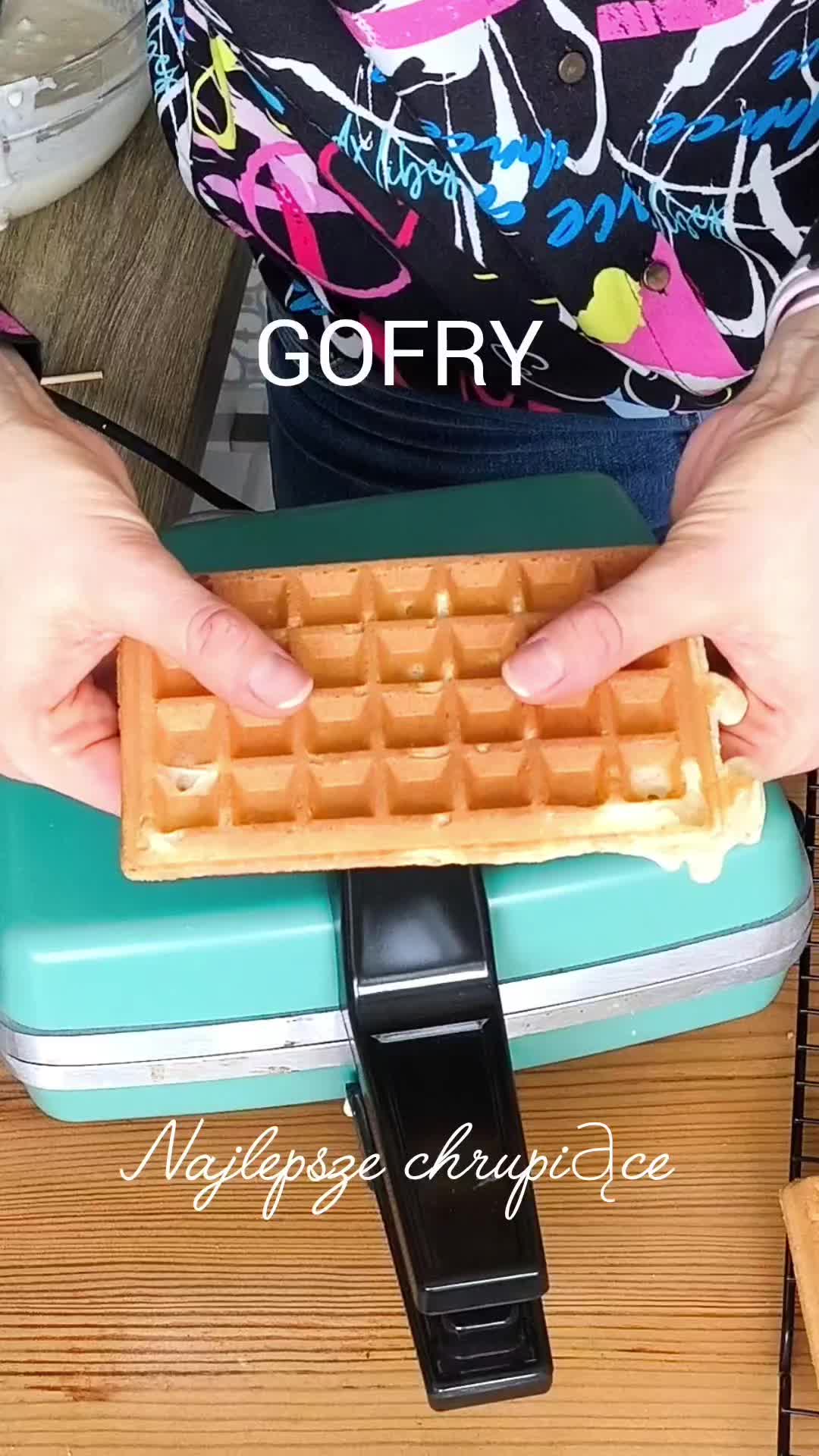 @Gotuj_z_Cukiereczkiem