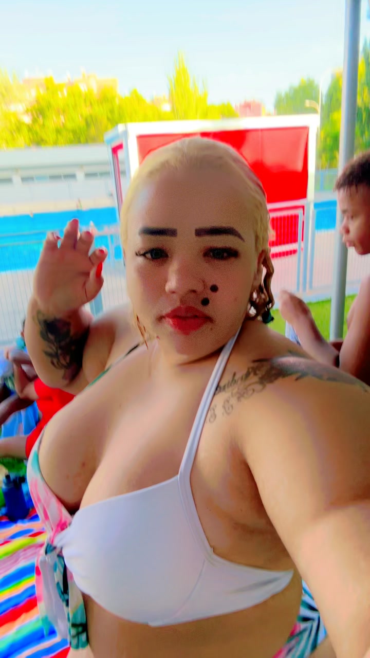 @D,Rodríguez peluquería